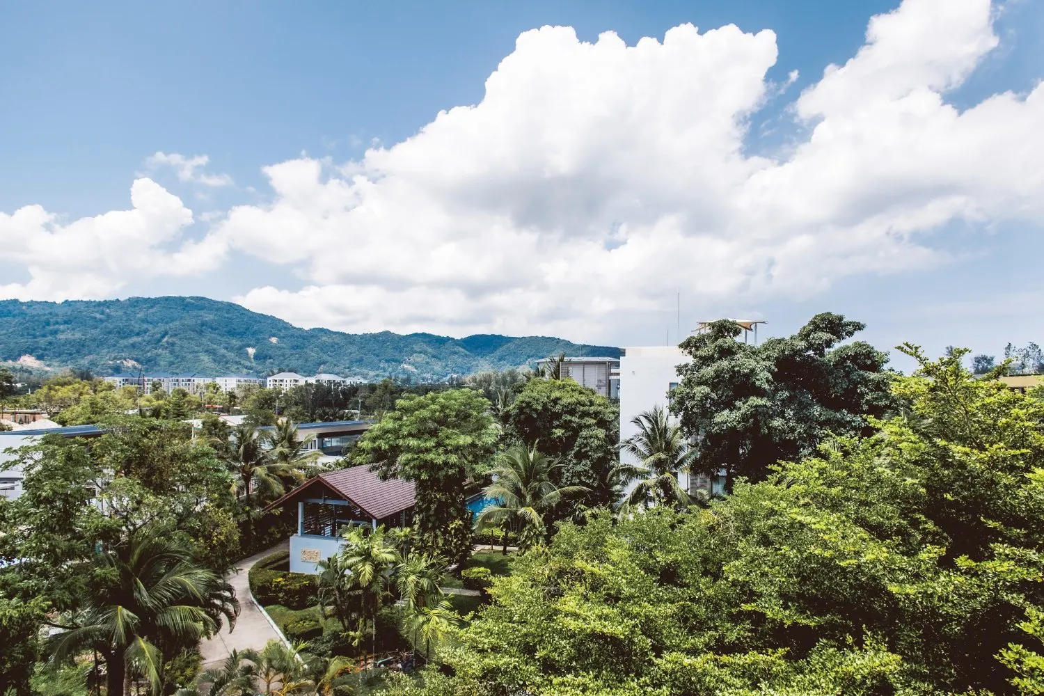 Property image - full photo 22