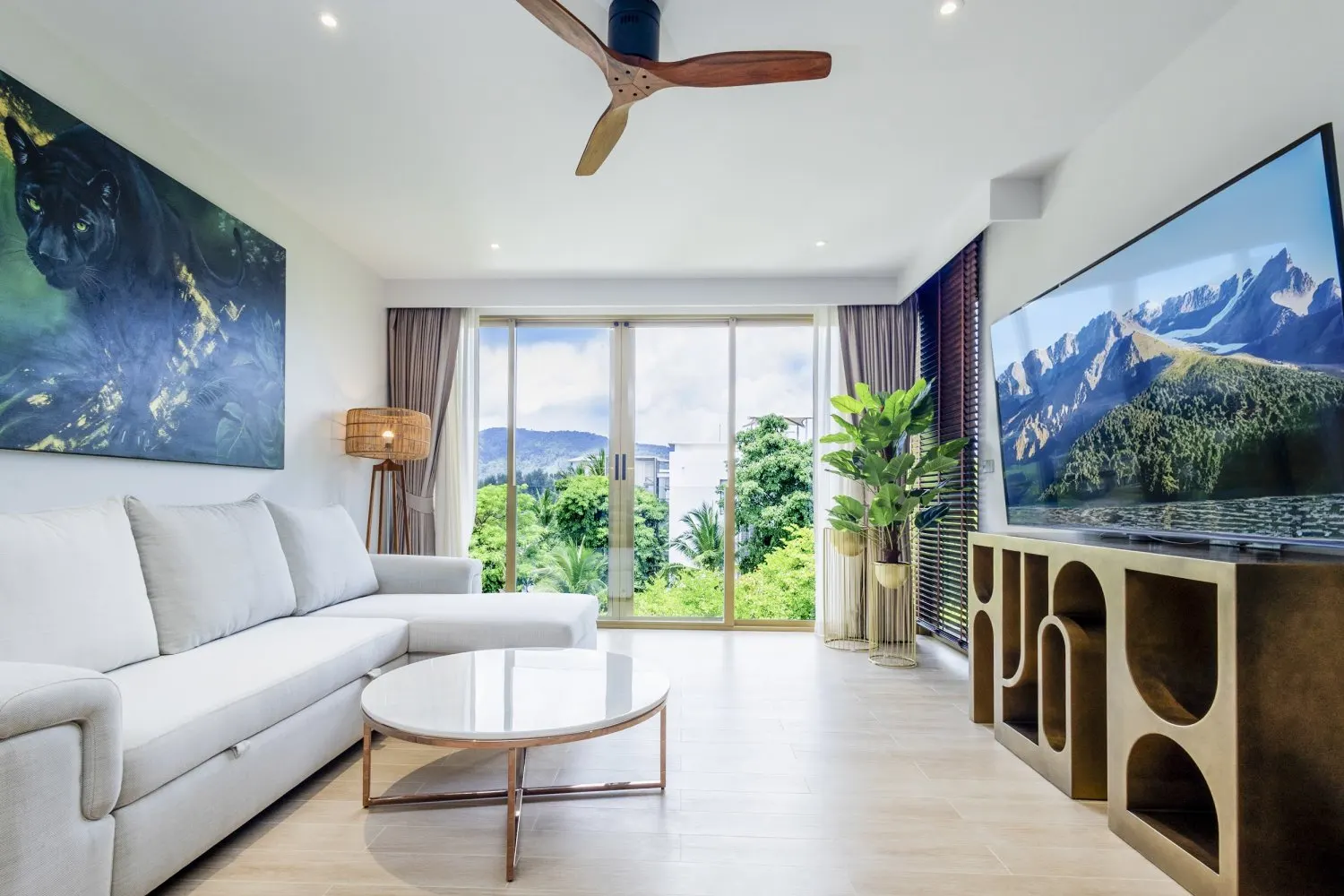 Property image - full photo 27