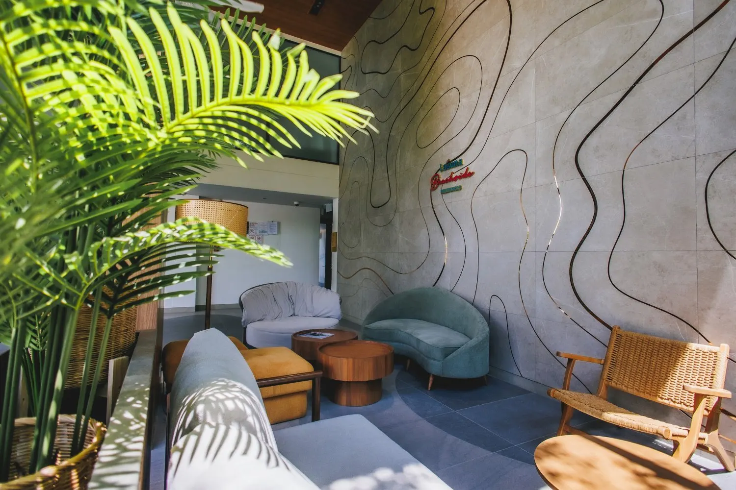 Property image - full photo 37