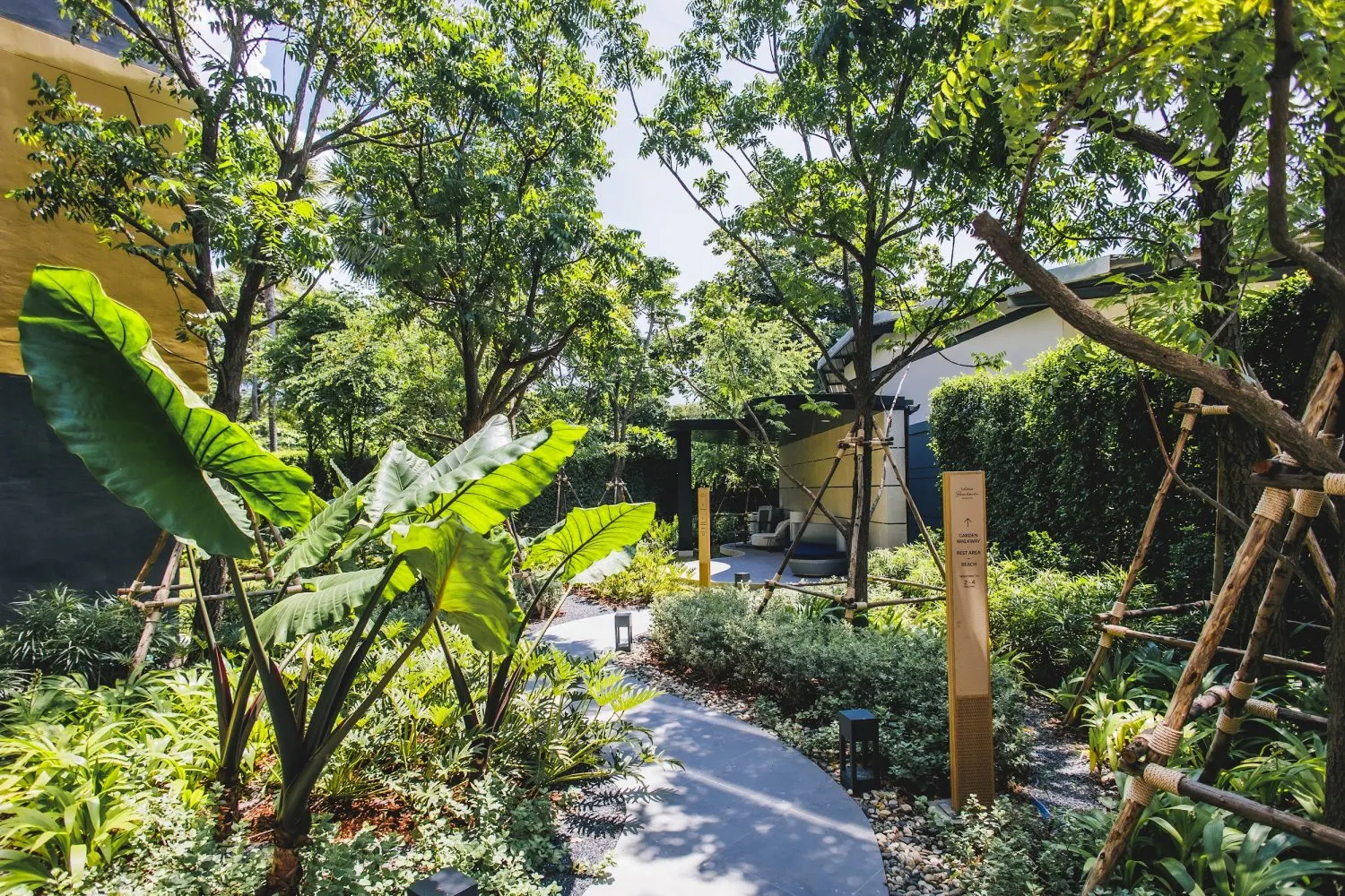 Property image - full photo 23