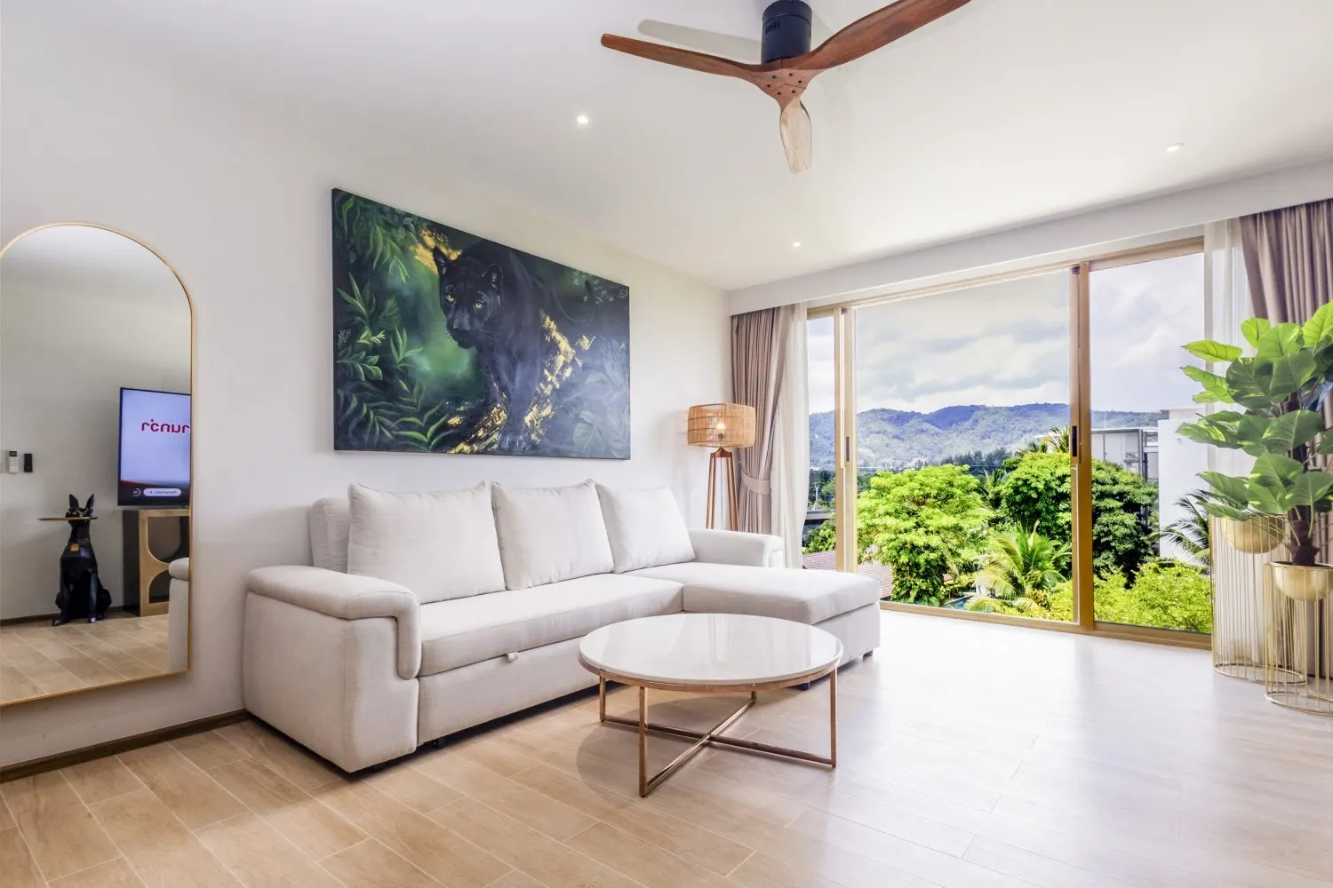 Property image - full photo 24