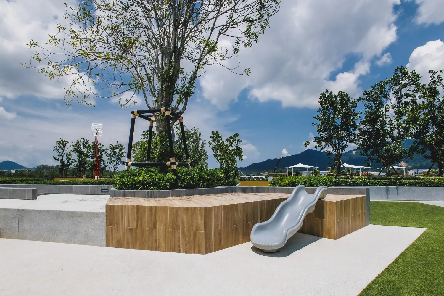 Property image - full photo 19