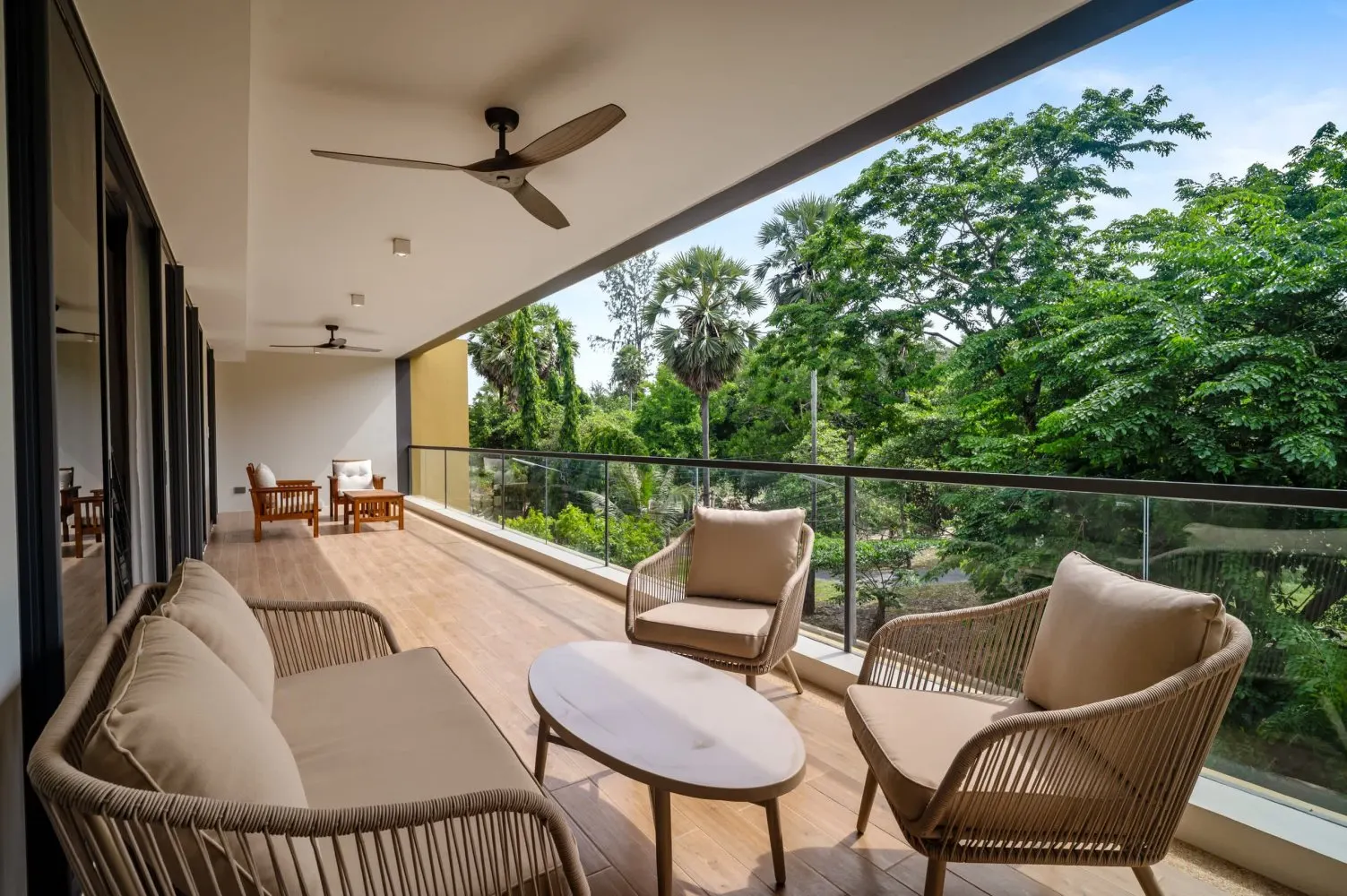 Property image - full photo 1