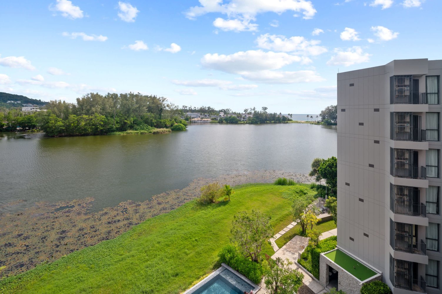 Property image - full photo 23