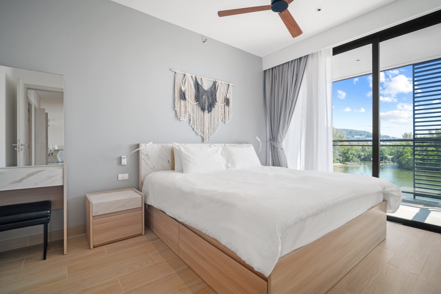 Property image - full photo 7