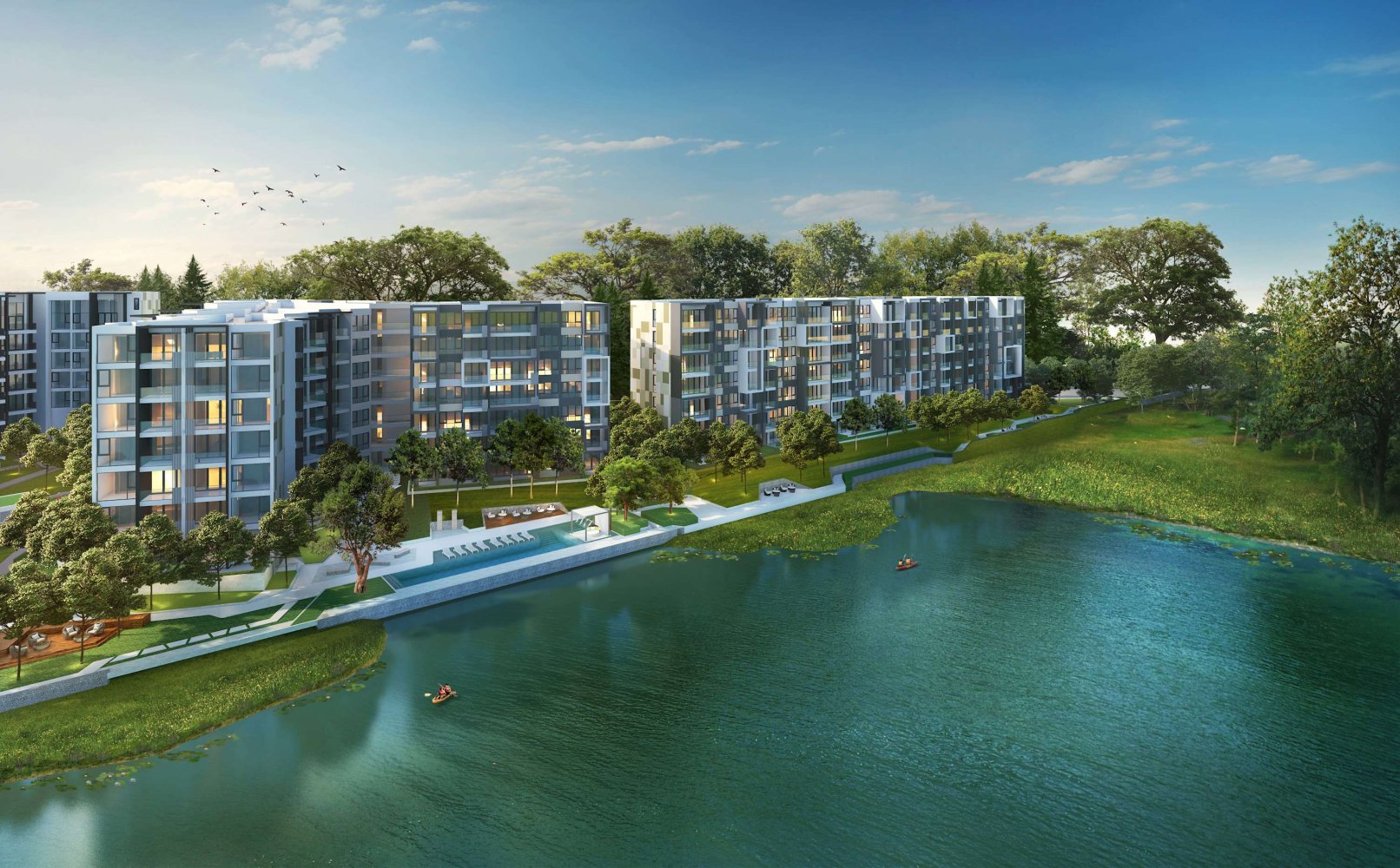 Property image - full photo 18