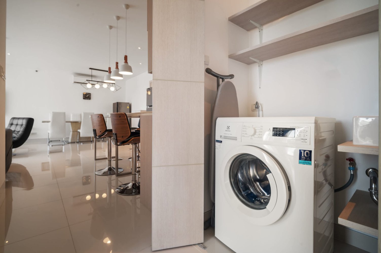 Property image - full photo 15
