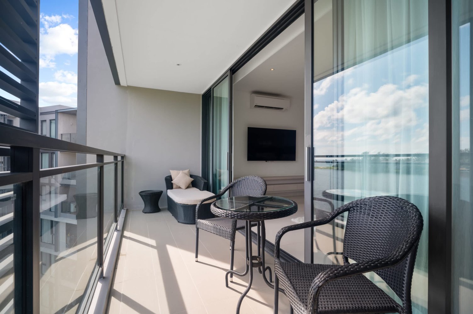 Property image - full photo 17