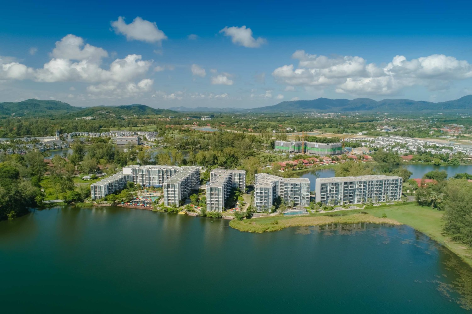 Property image - full photo 20