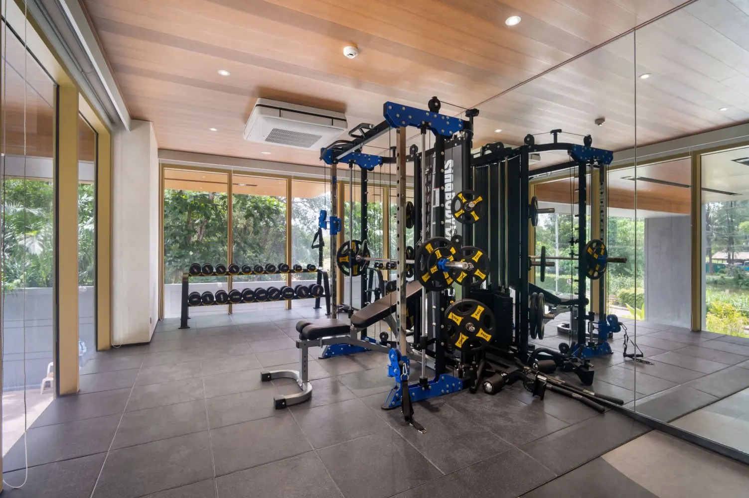 Property image - full photo 41