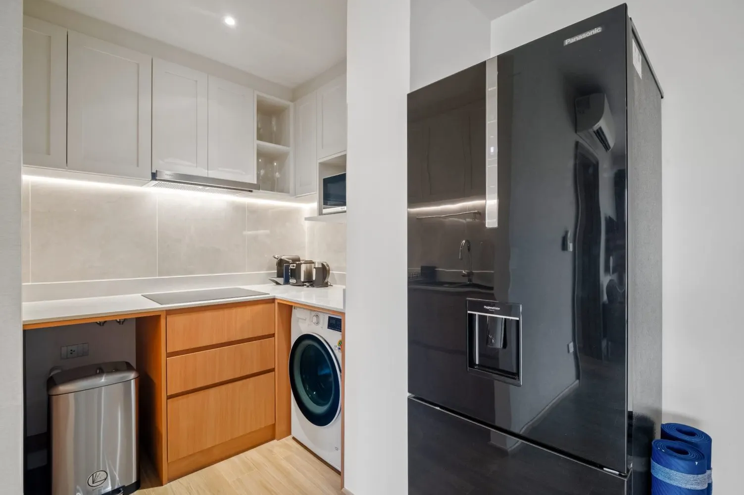Property image - full photo 20