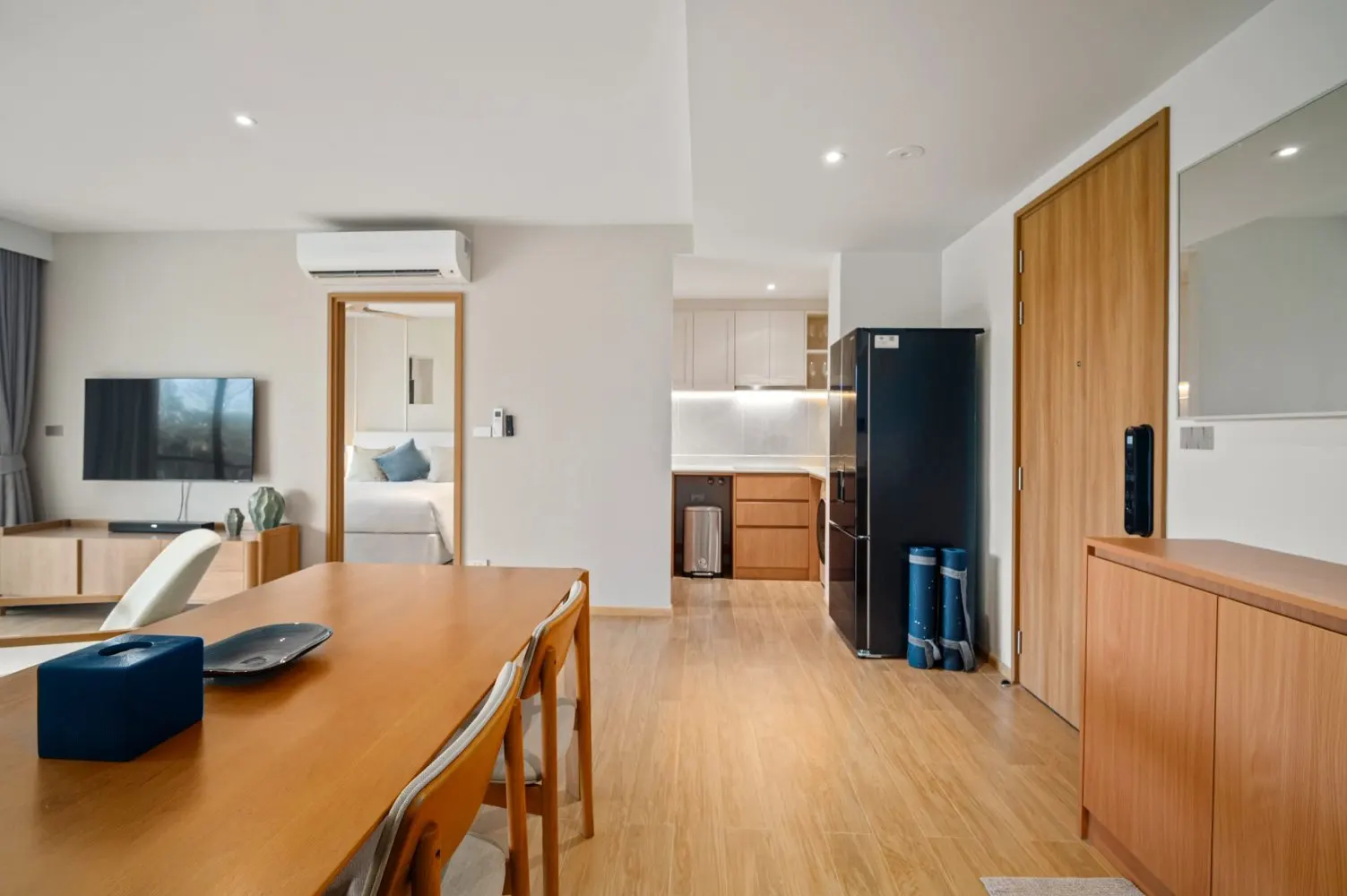 Property image - full photo 7