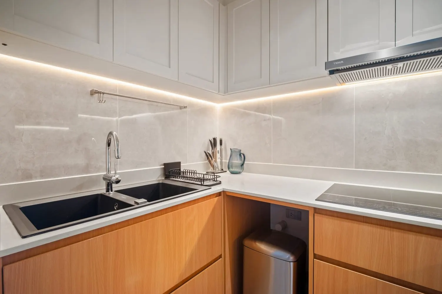 Property image - full photo 8