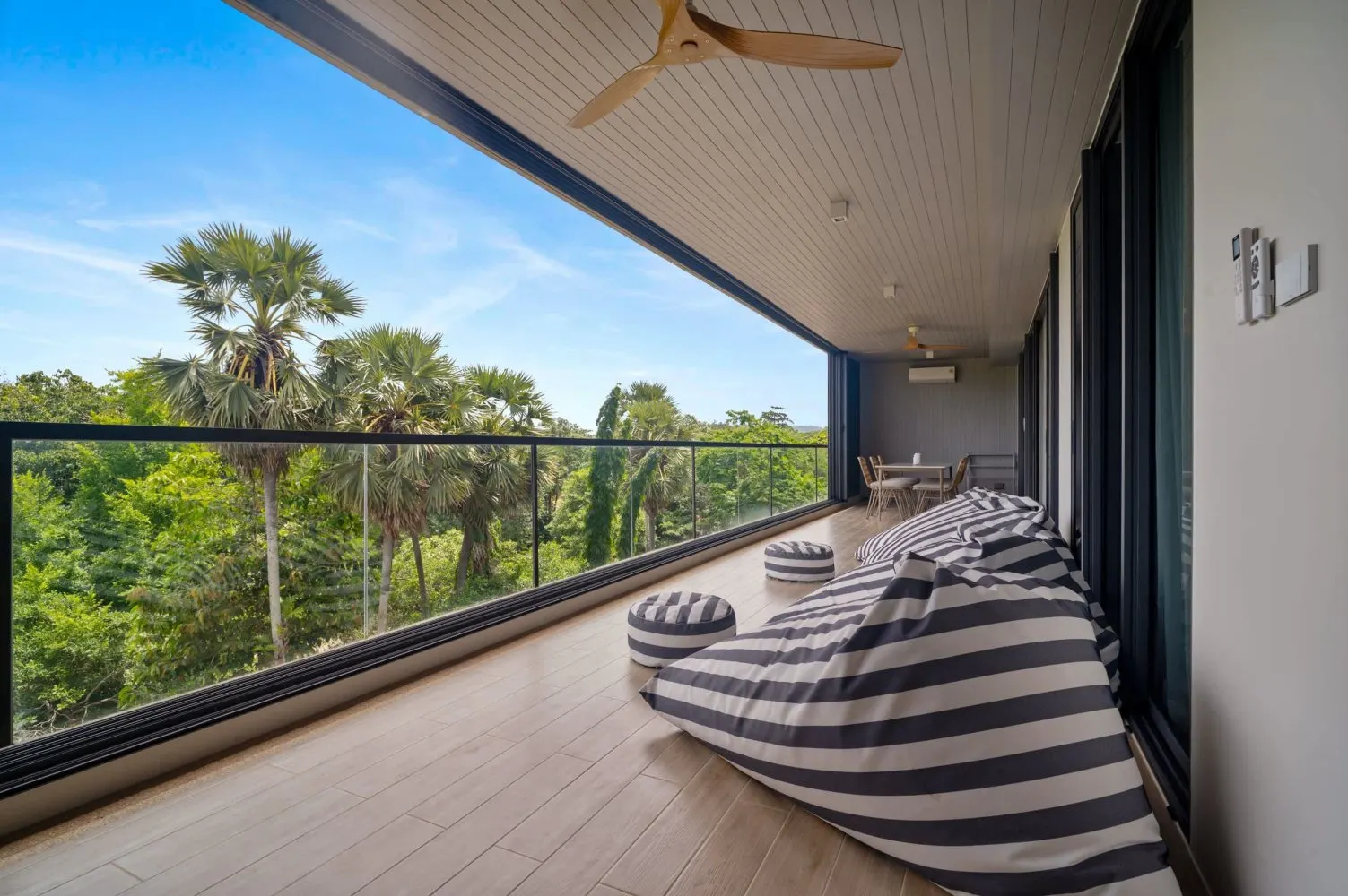 Property image - full photo 9