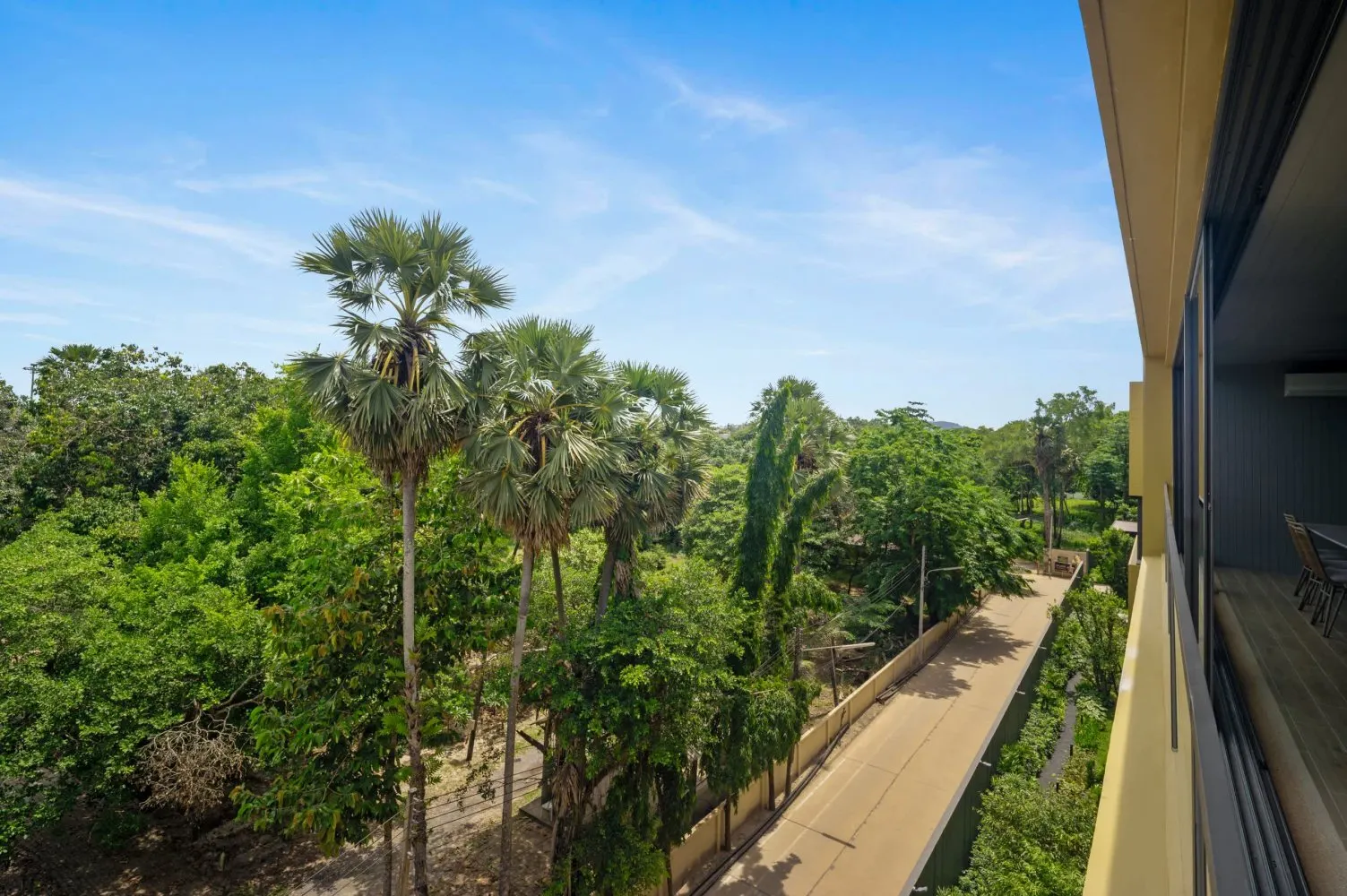 Property image - full photo 47