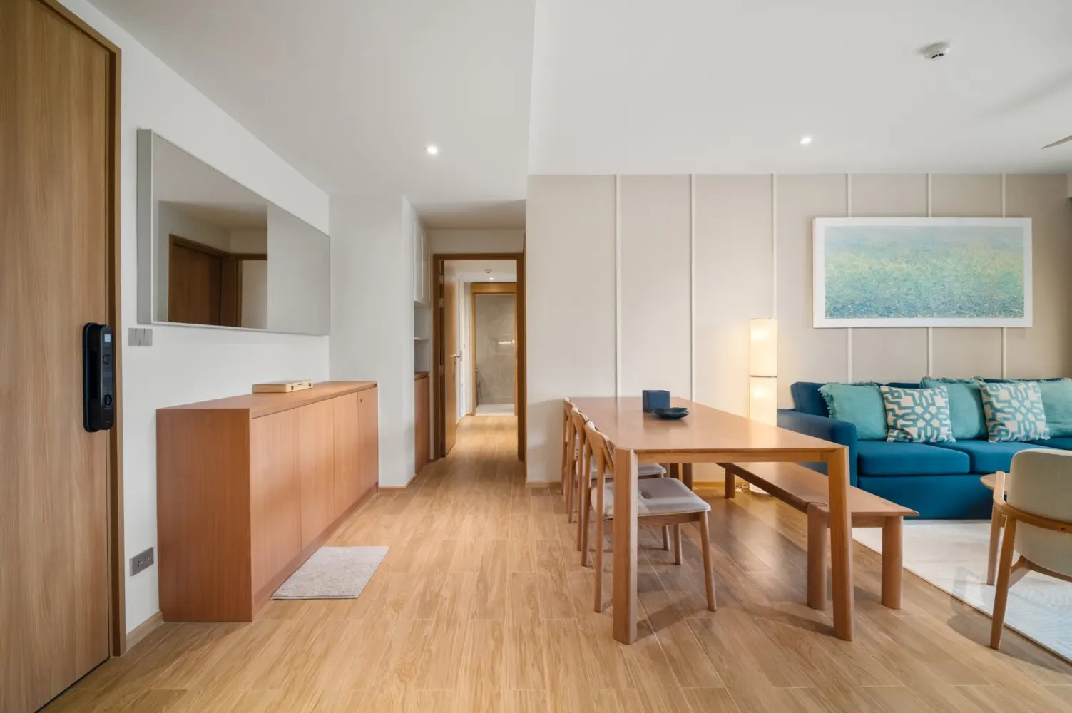 Property image - full photo 3