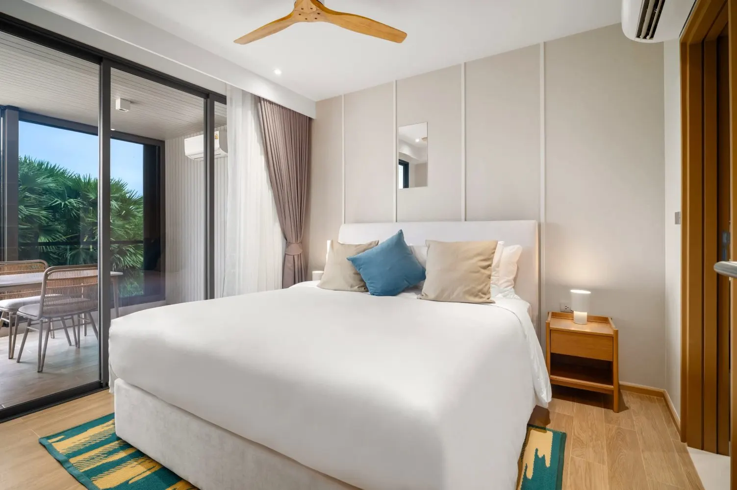Property image - full photo 15