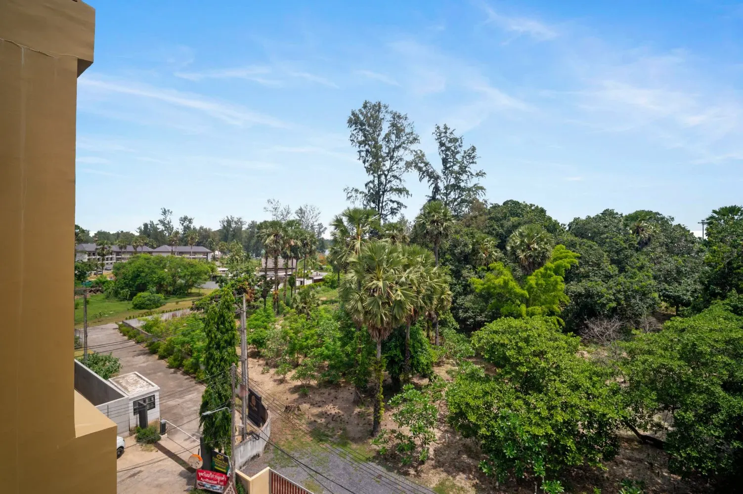 Property image - full photo 46