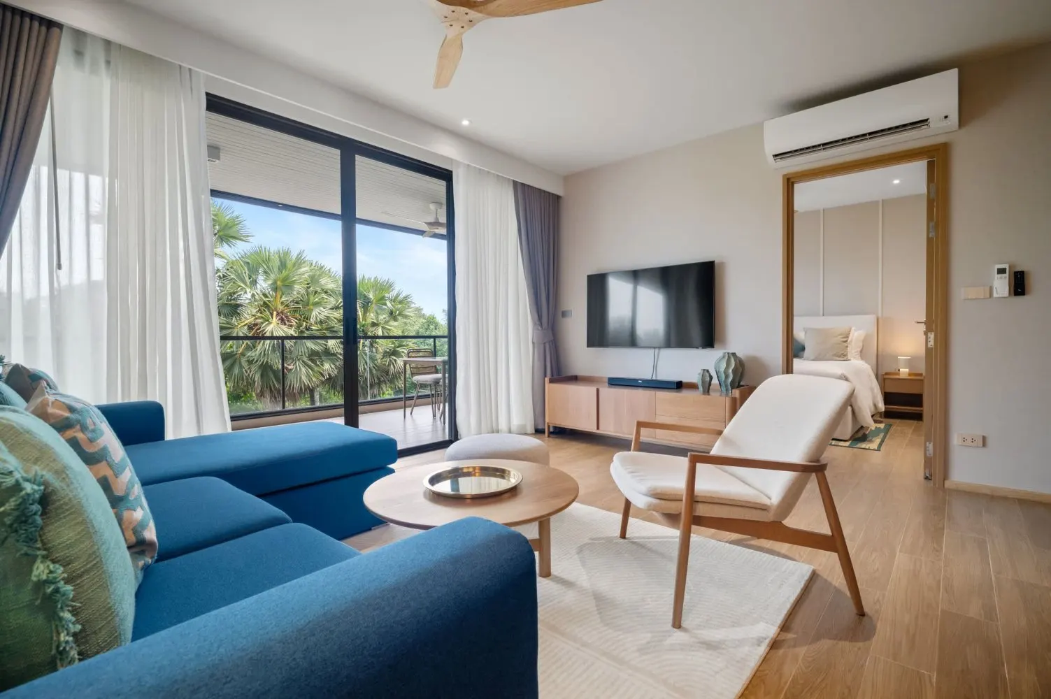 Property image - full photo 11