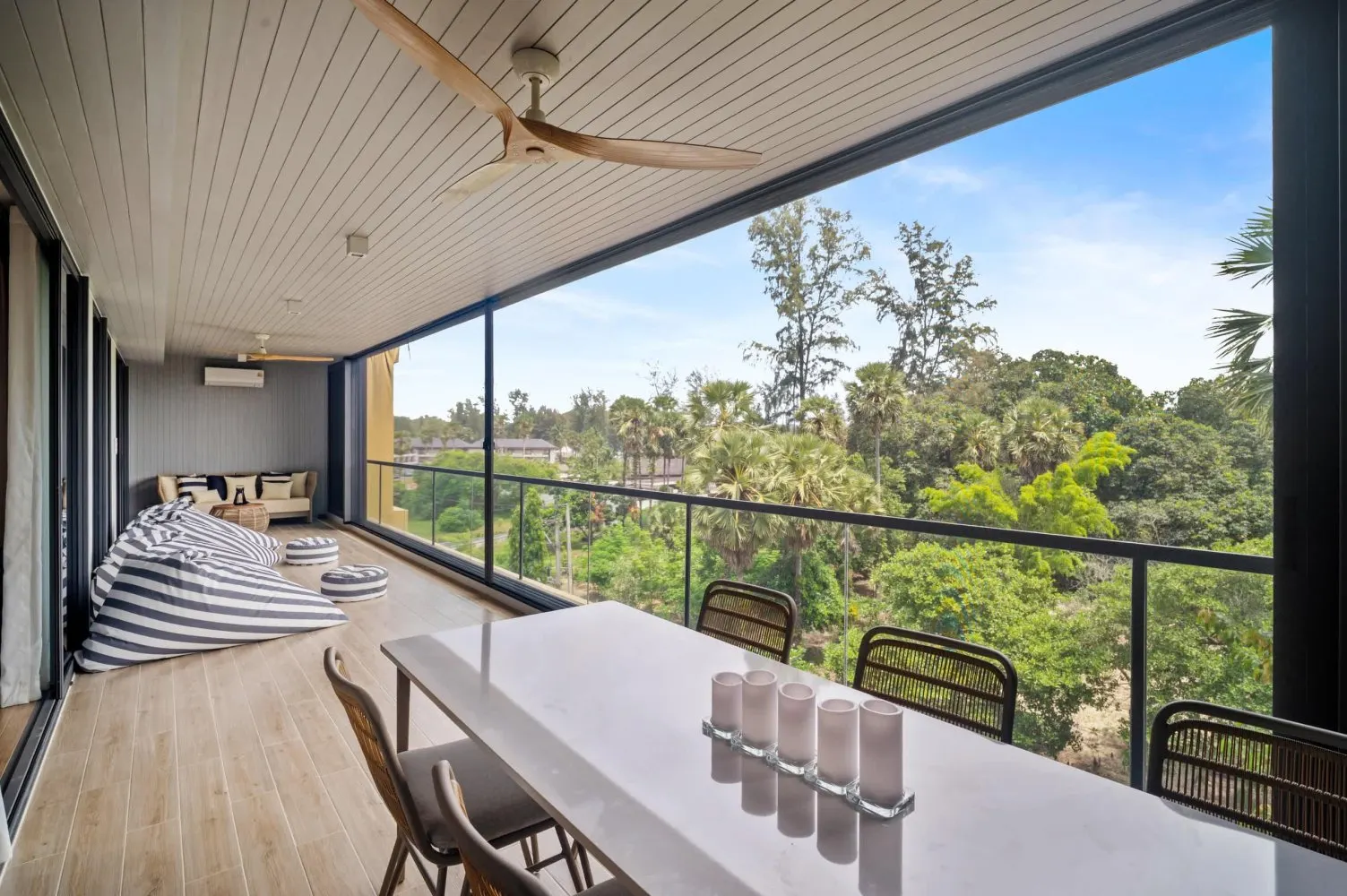 Property image - full photo 1