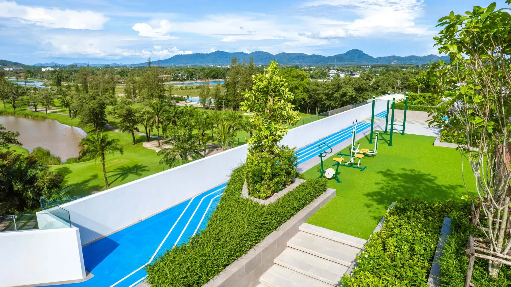 Property image - full photo 9