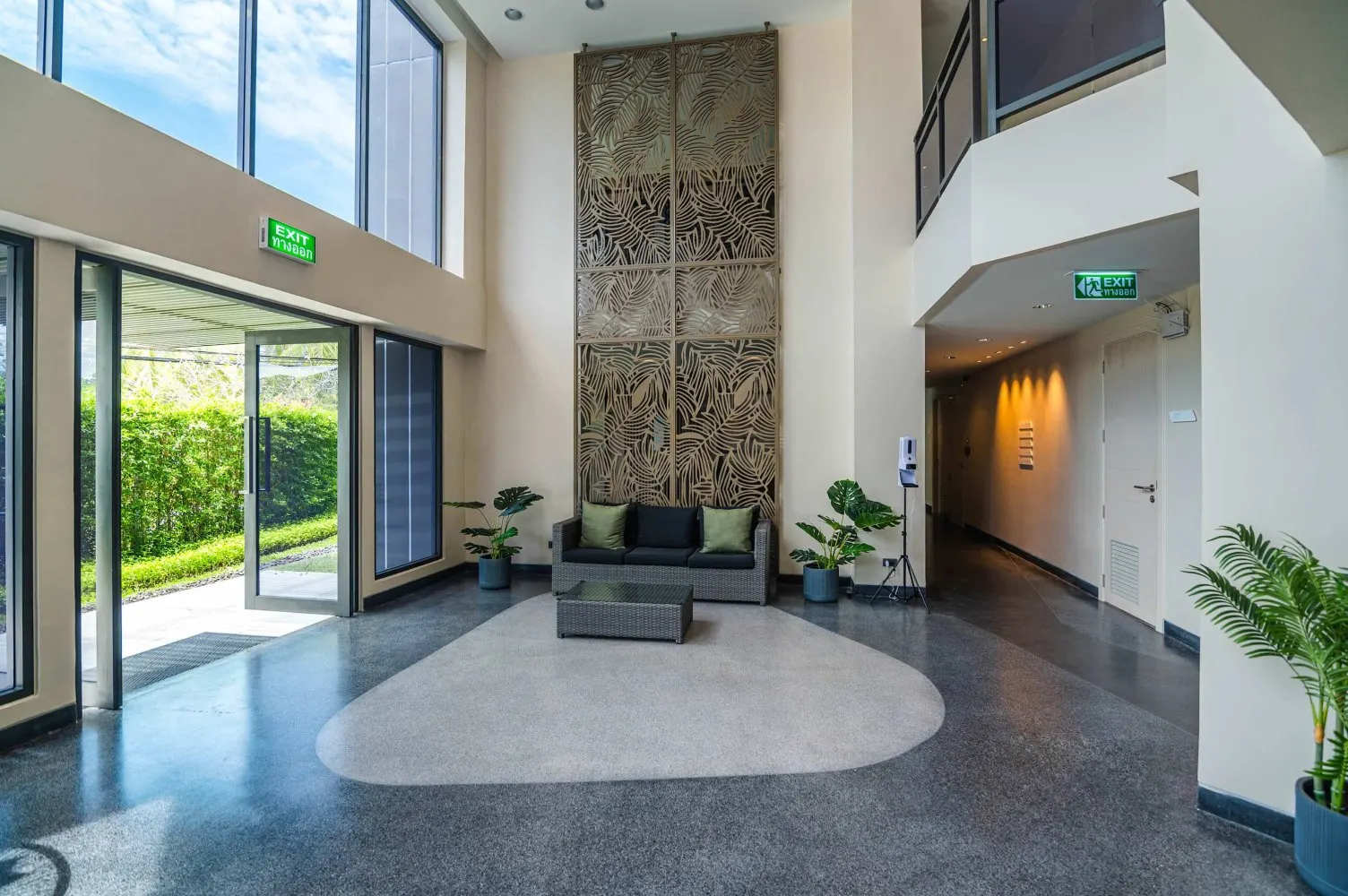 Property image - full photo 20
