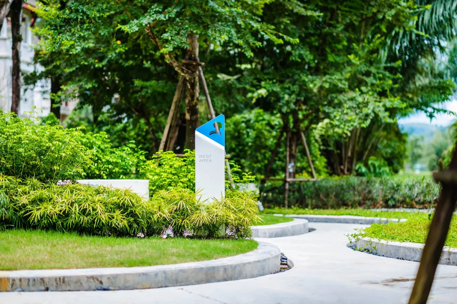Property image - full photo 22