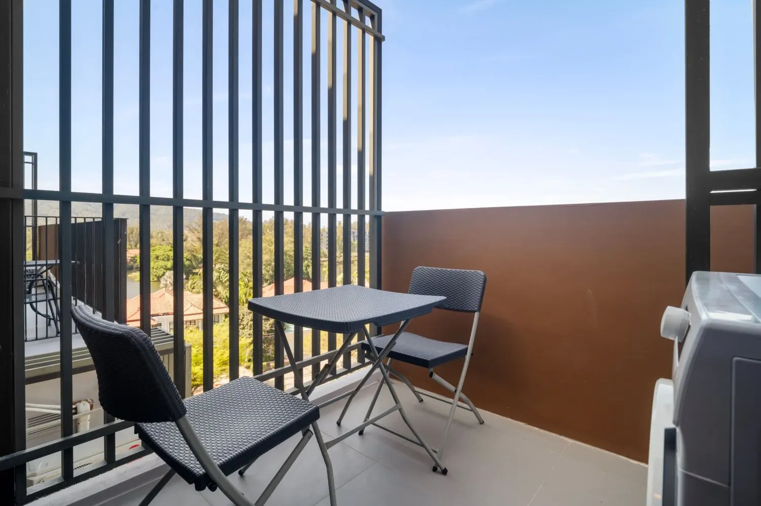 Property image - full photo 26