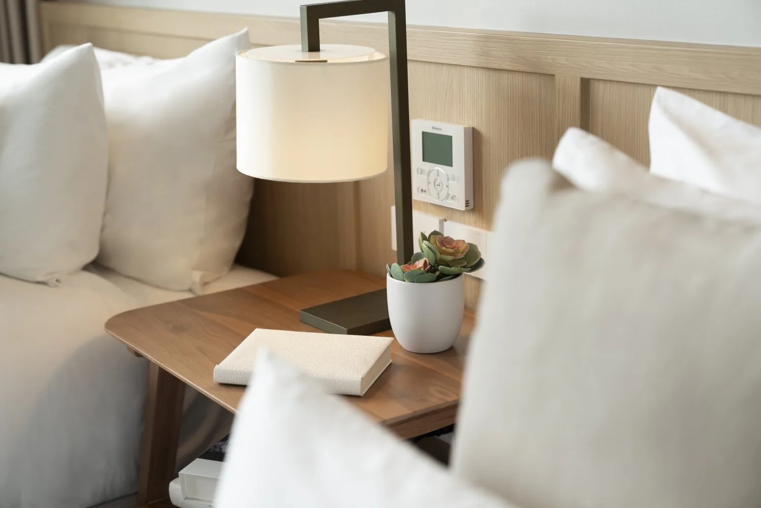 Property image - full photo 8
