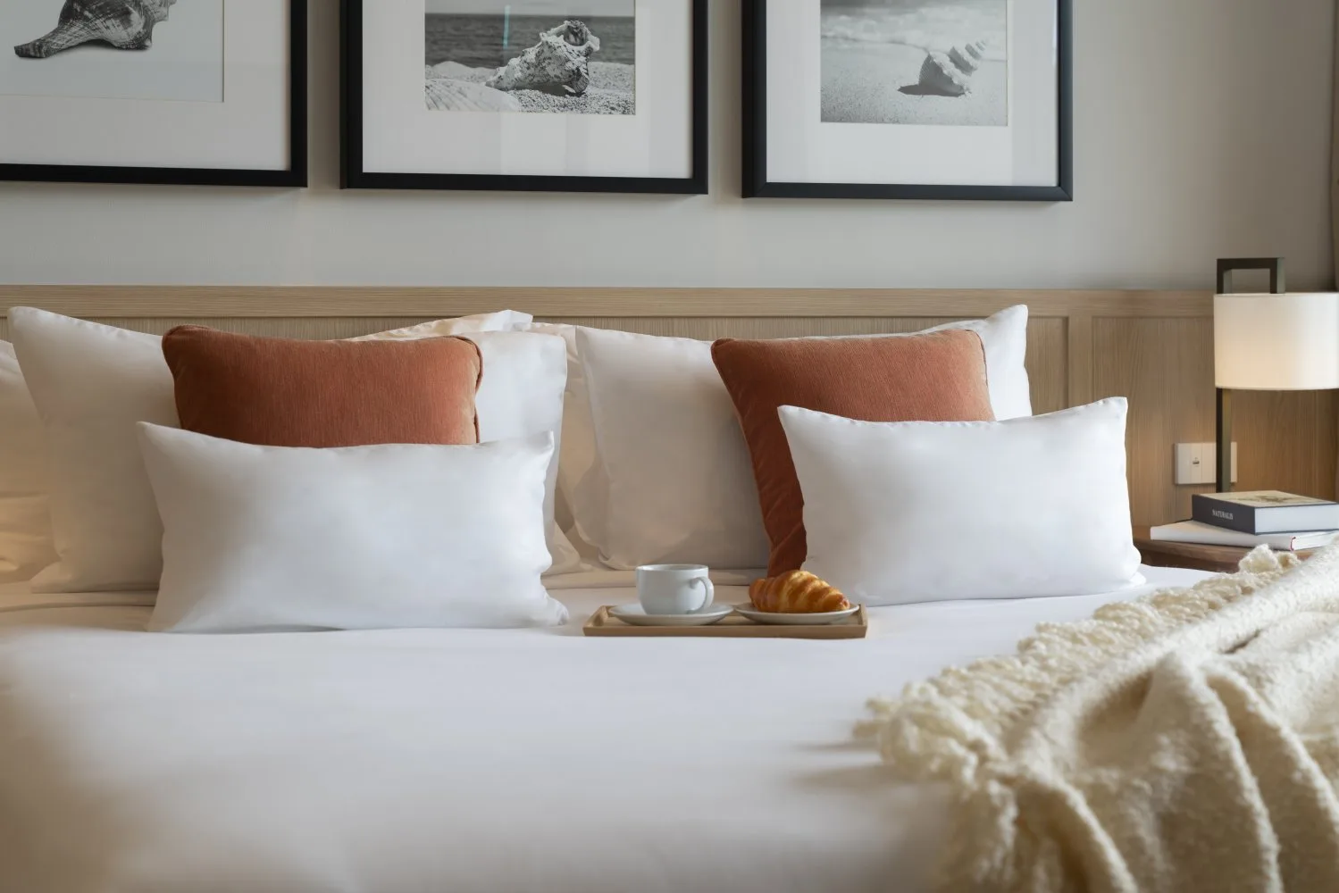 Property image - full photo 7