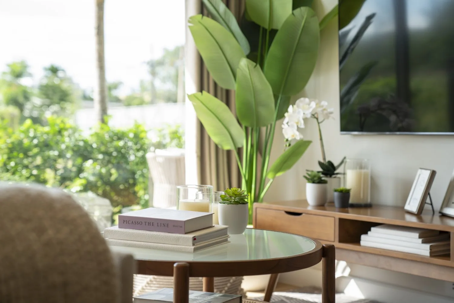 Property image - full photo 5
