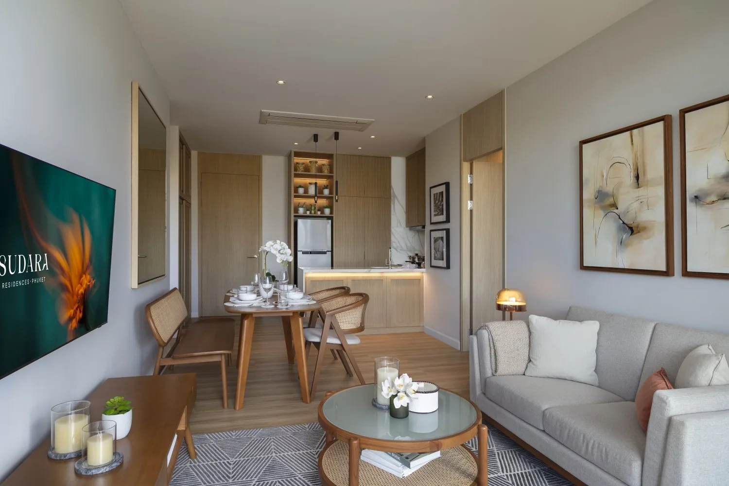 Property image - full photo 1