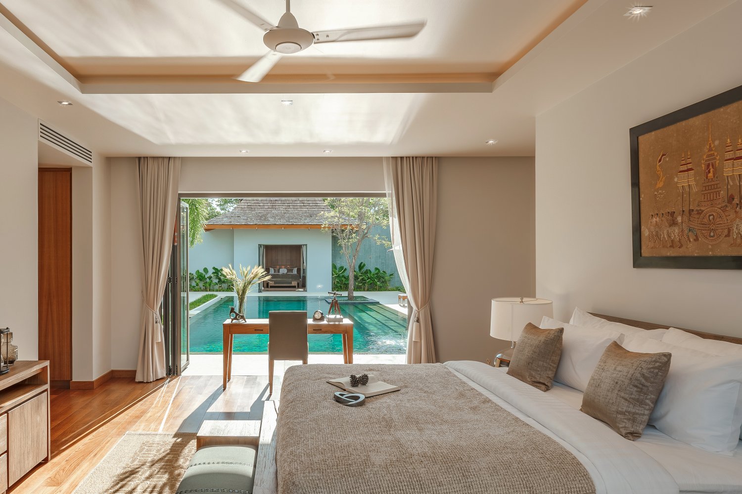 Property image - full photo 6