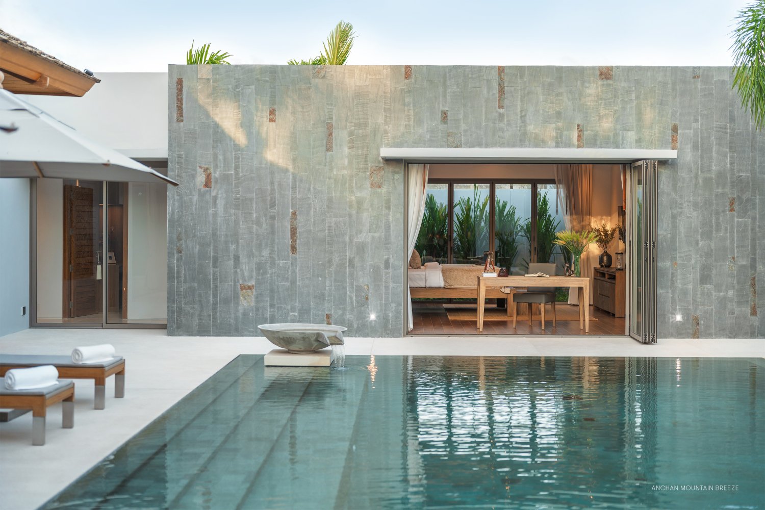 Property image - full photo 1