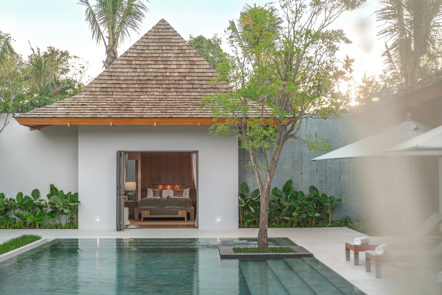 Property image - full photo 10