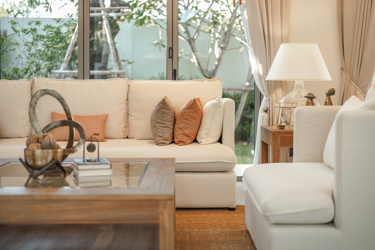 Property image - full photo 7