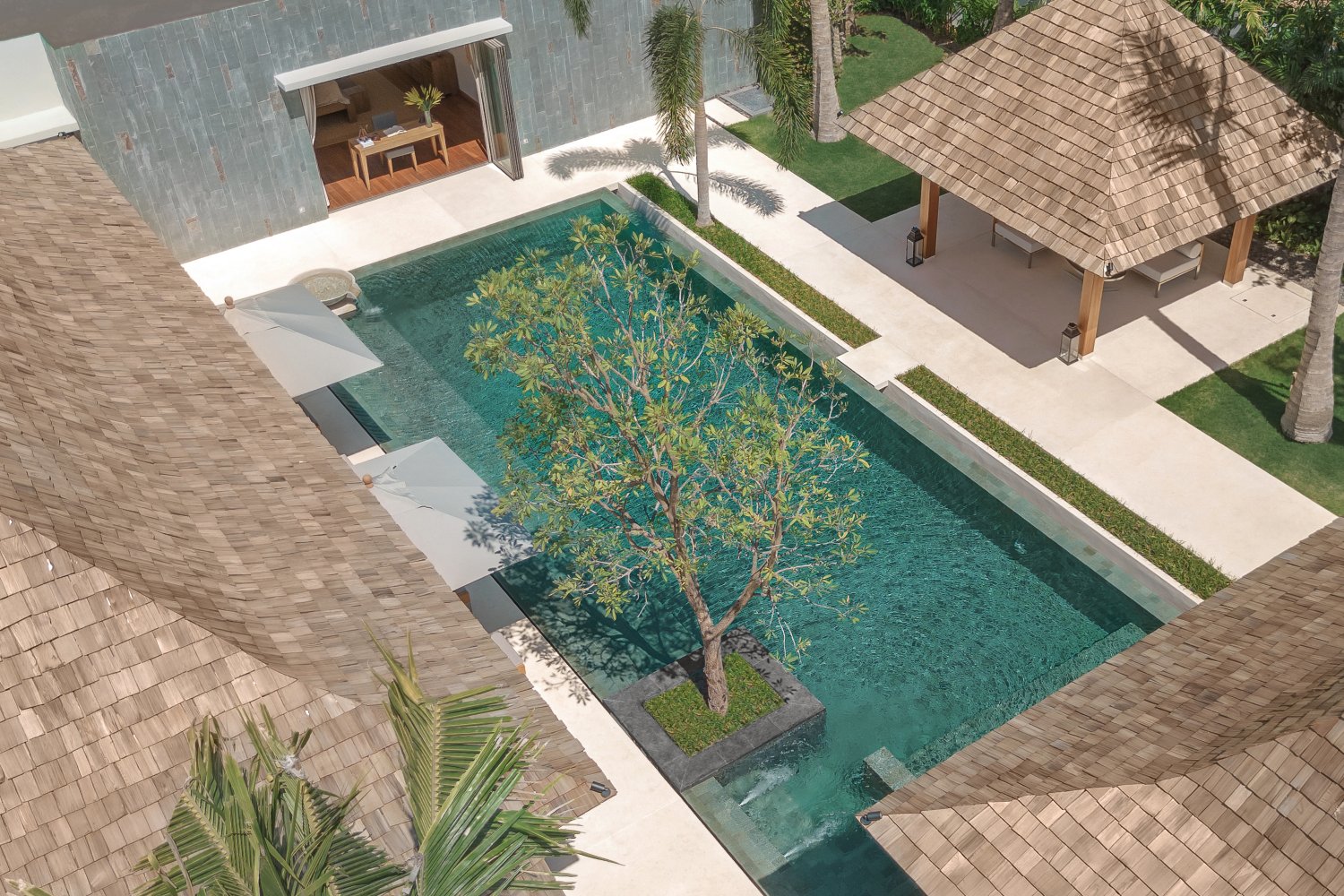 Property image - full photo 12