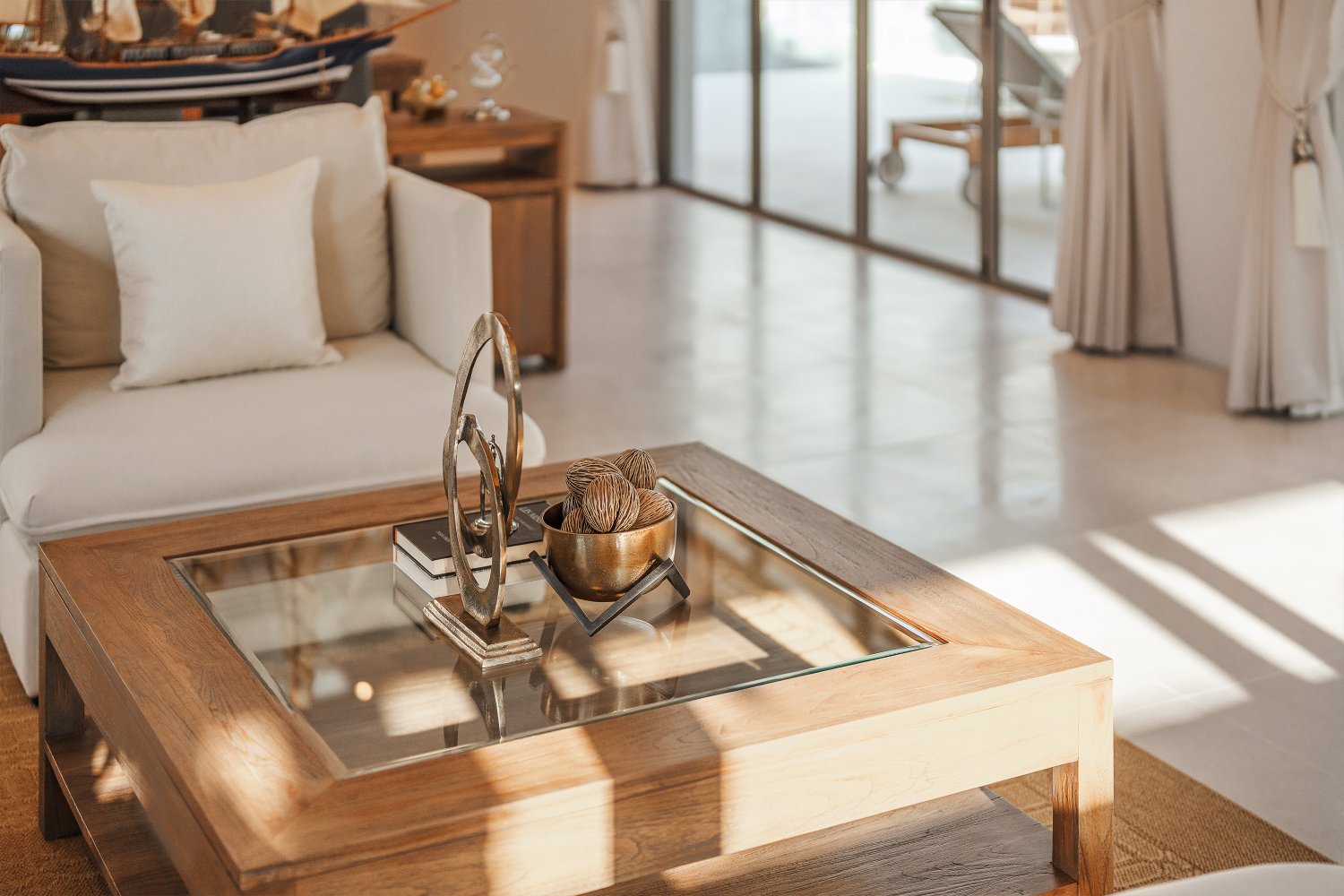 Property image - full photo 3