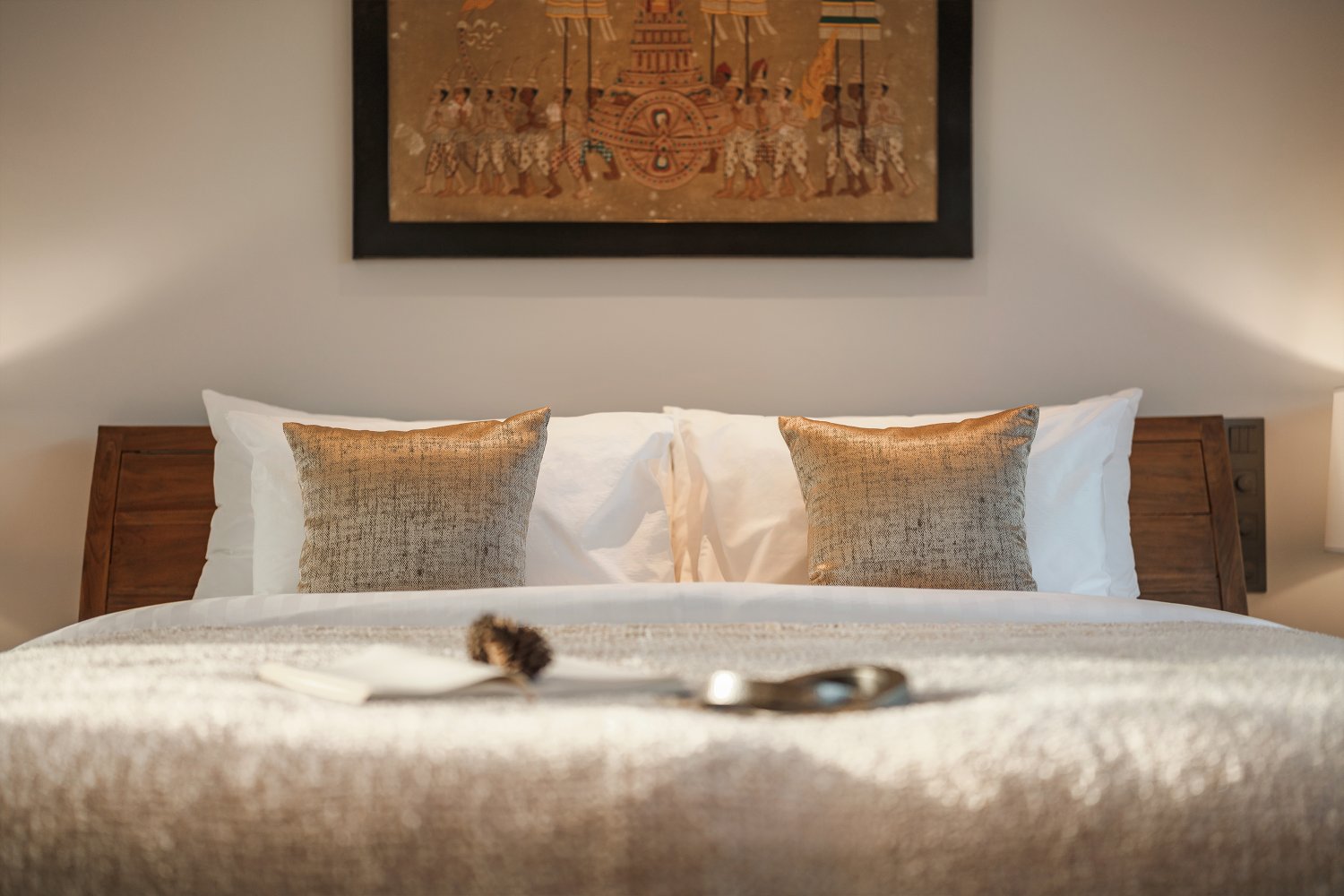 Property image - full photo 9