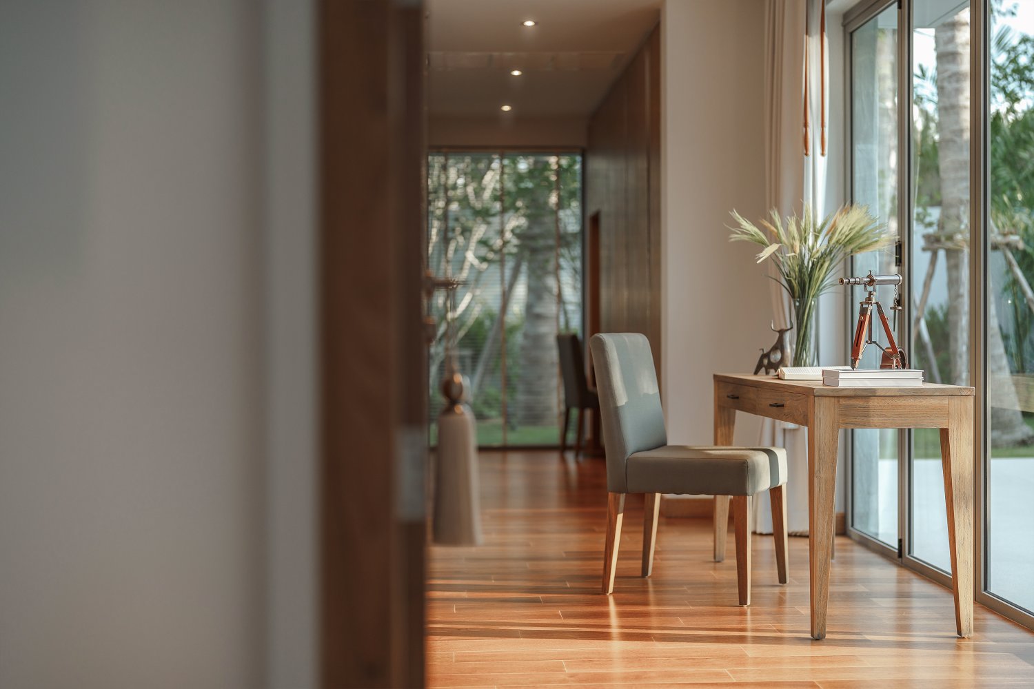 Property image - full photo 8