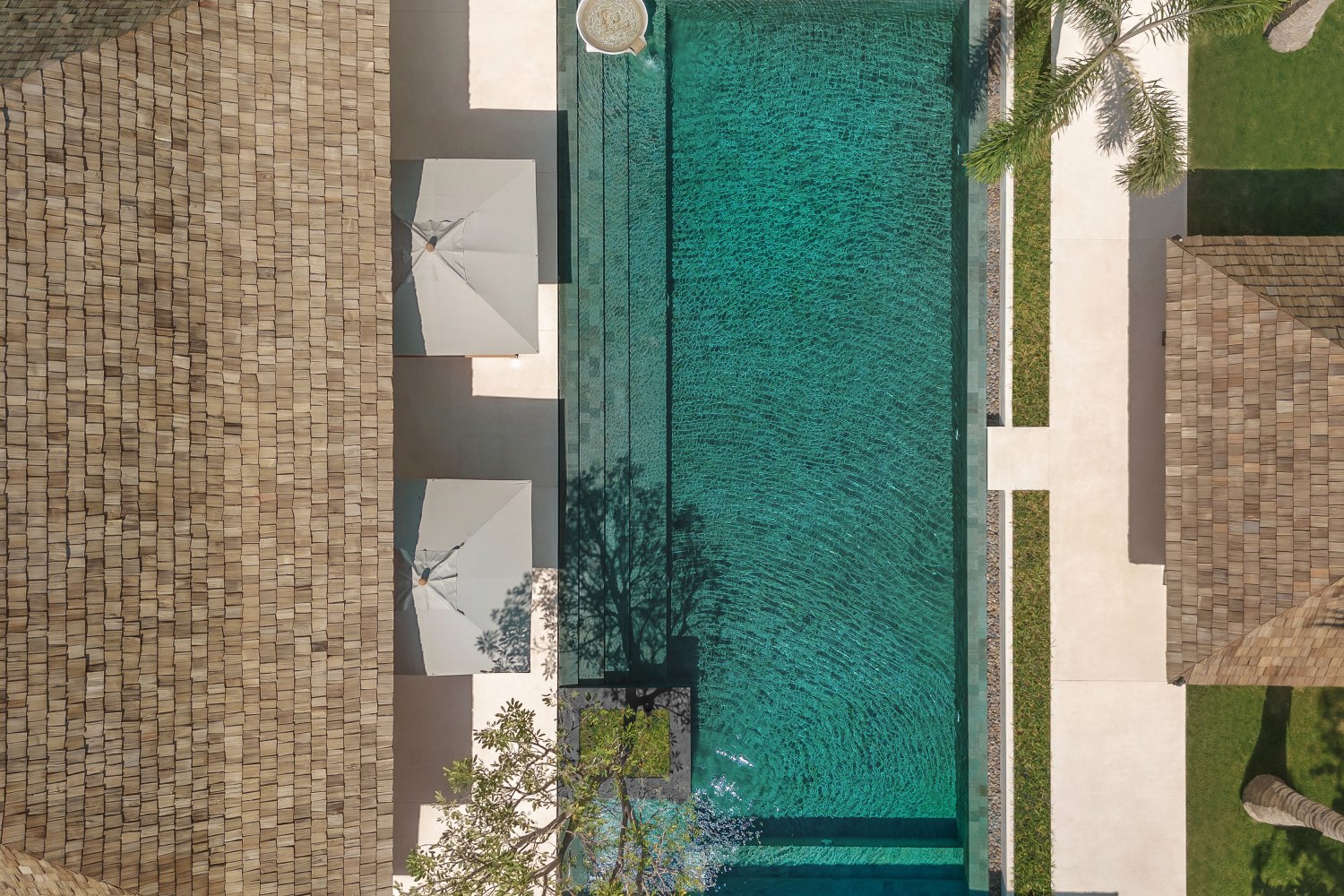 Property image - full photo 13