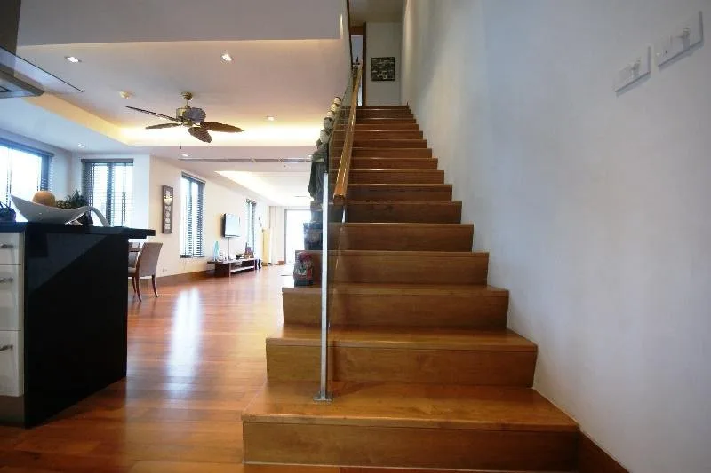 Property image - full photo 10