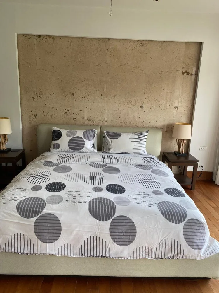 Property image - full photo 19