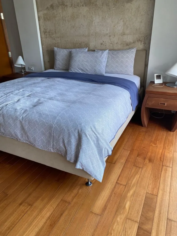 Property image - full photo 22