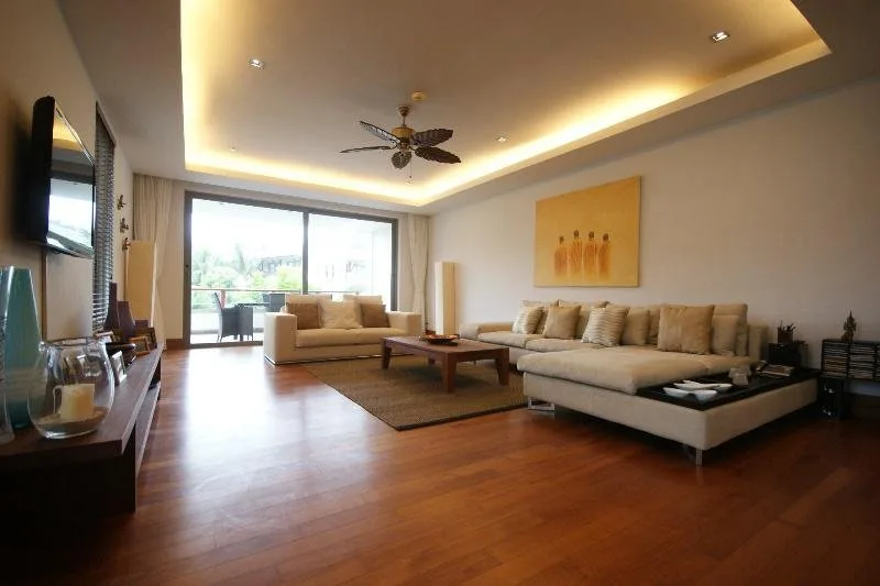 Property image - full photo 6