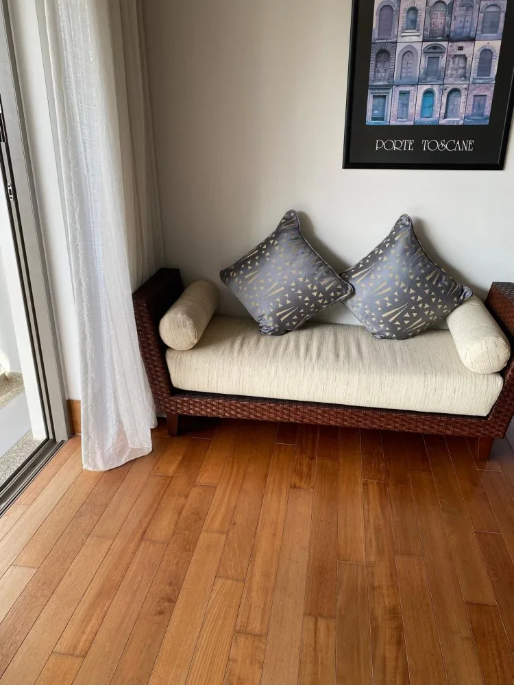 Property image - full photo 18