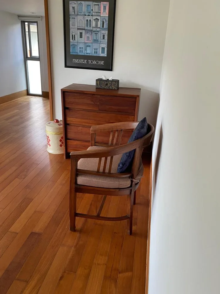 Property image - full photo 17