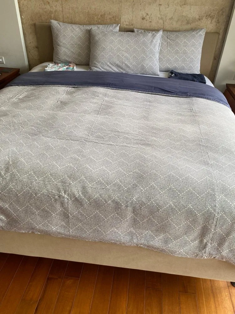 Property image - full photo 16