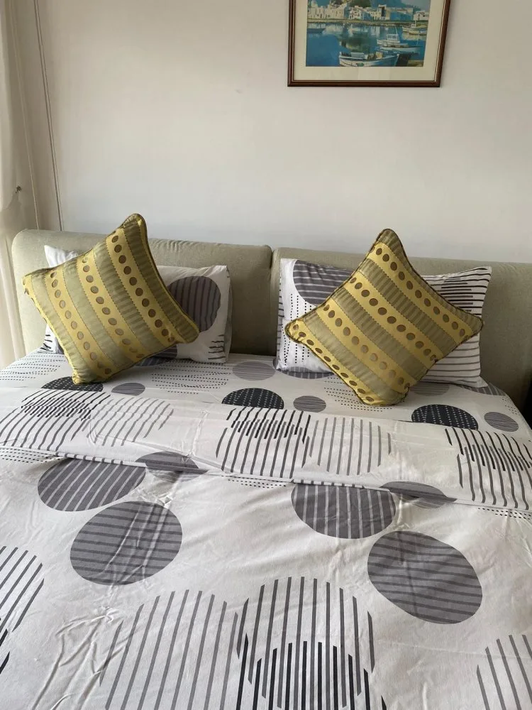 Property image - full photo 20