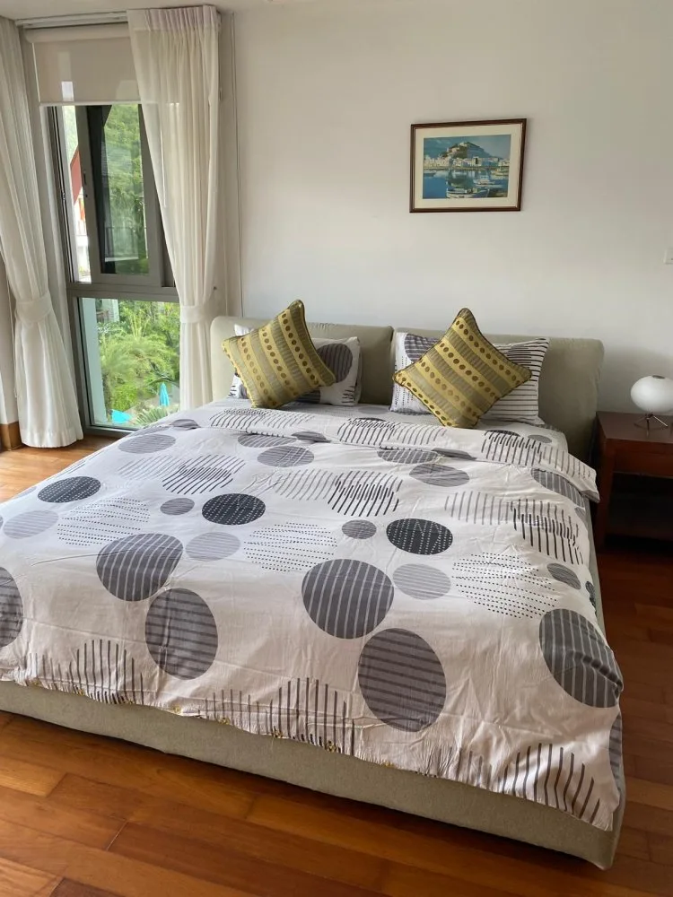 Property image - full photo 11